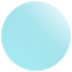 马上咨询，让企业决策更准确、更智能！